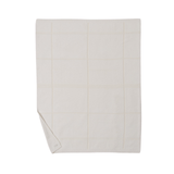 CozyChic Cotton Plaid Throw - Lizzy G's Fine Gifts