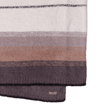 CozyChic Ombre Sarape Throw - Lizzy G's Fine Gifts