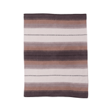 CozyChic Ombre Sarape Throw - Lizzy G's Fine Gifts