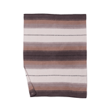 CozyChic Ombre Sarape Throw - Lizzy G's Fine Gifts