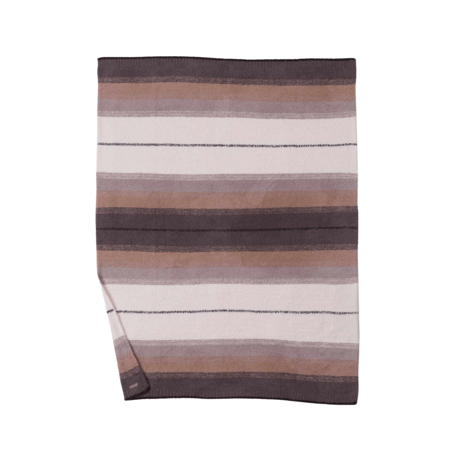 CozyChic Ombre Sarape Throw - Lizzy G's Fine Gifts