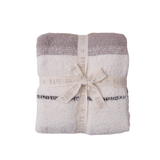 CozyChic Ombre Sarape Throw - Lizzy G's Fine Gifts