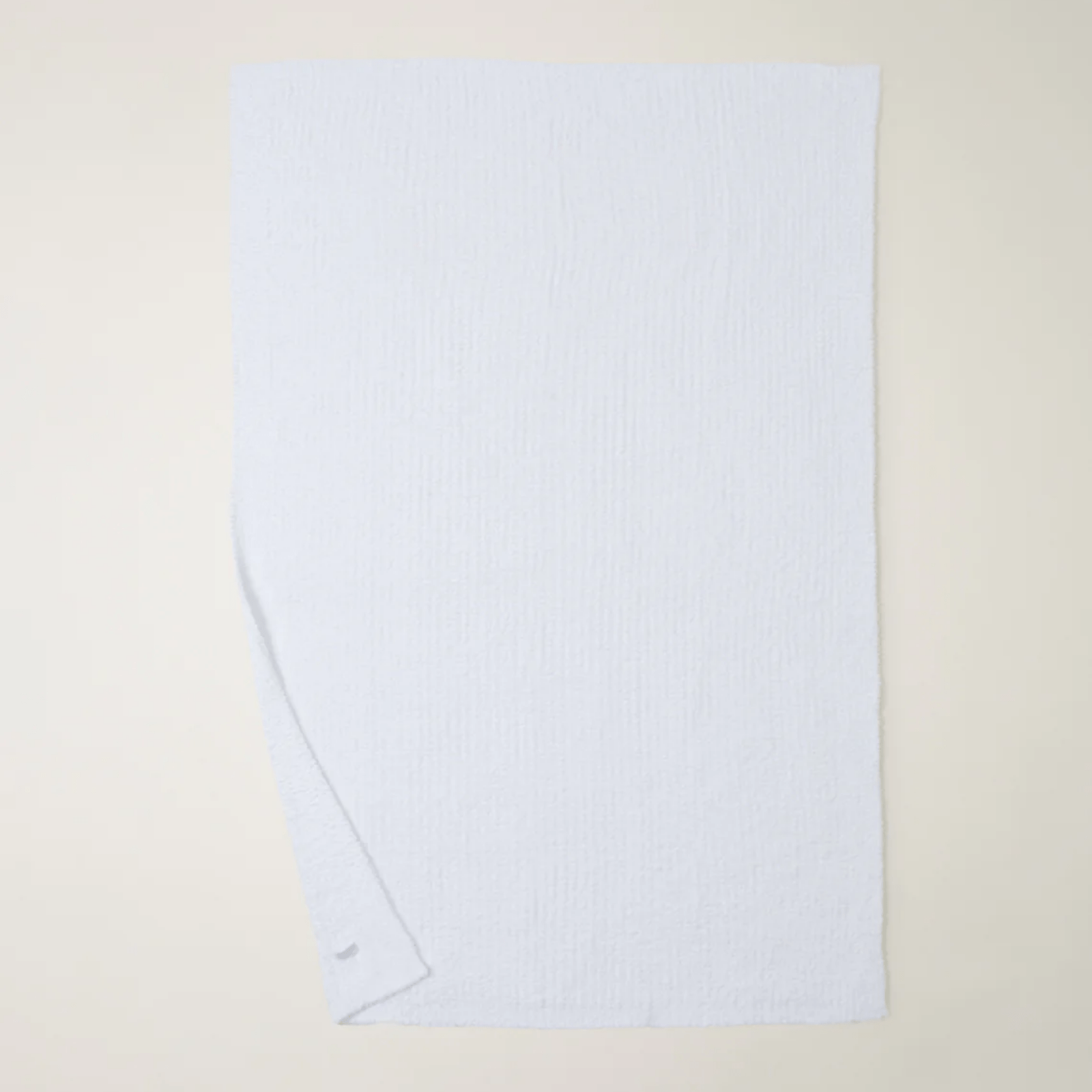 CozyChic Ribbed Throw - Lizzy G's Fine Gifts
