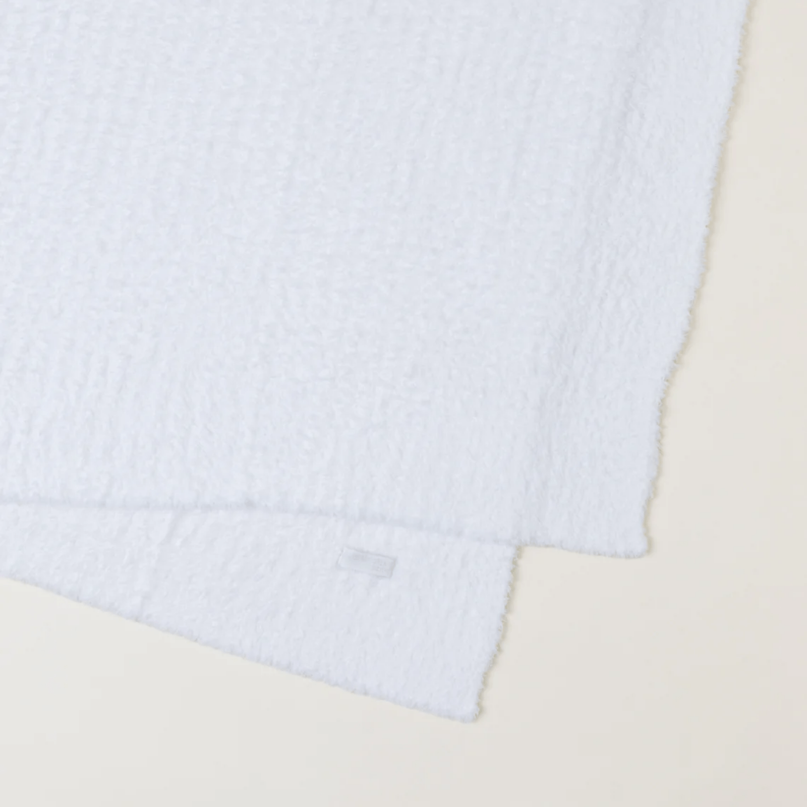CozyChic Ribbed Throw - Lizzy G's Fine Gifts