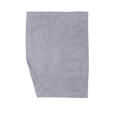 CozyChic Throw - Lizzy G's Fine Gifts
