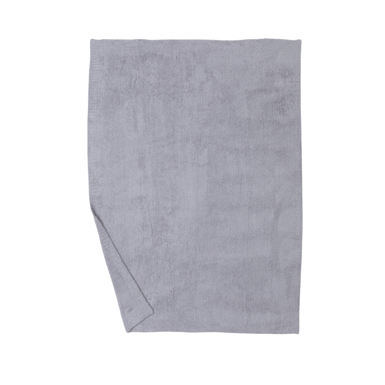 CozyChic Throw - Lizzy G's Fine Gifts