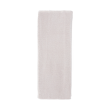 CozyChic Throw - Lizzy G's Fine Gifts