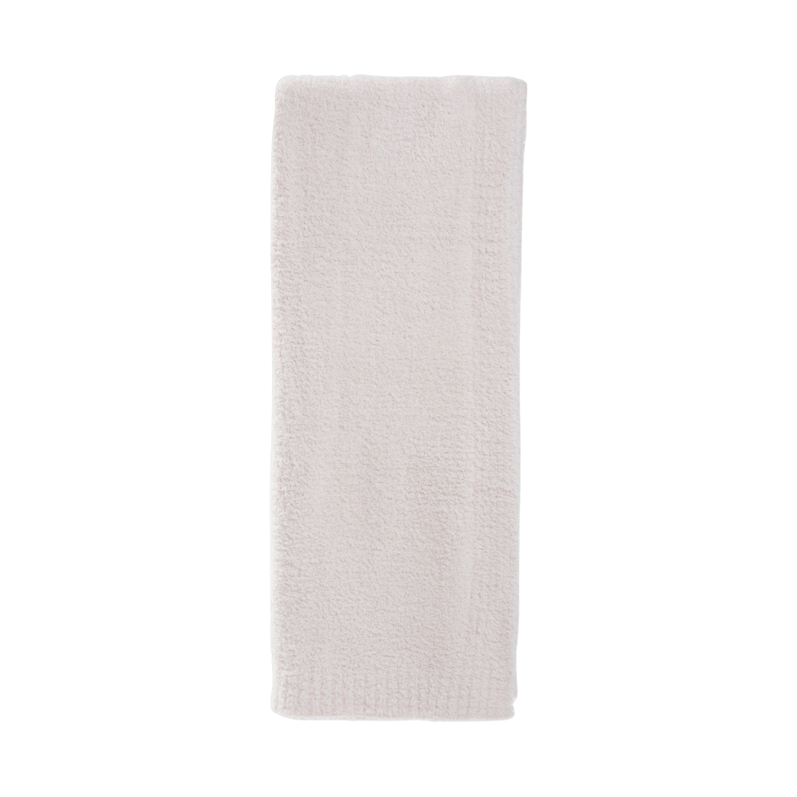 CozyChic Throw - Lizzy G's Fine Gifts