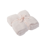 CozyChic Throw - Lizzy G's Fine Gifts