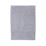 CozyChic Throw - Lizzy G's Fine Gifts