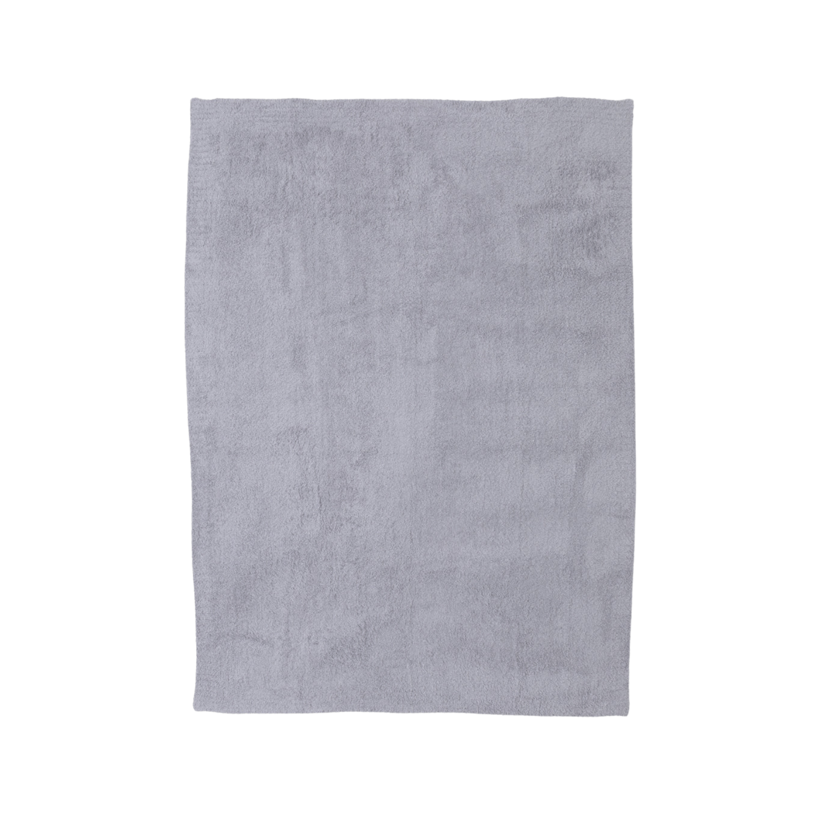 CozyChic Throw - Lizzy G's Fine Gifts