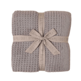 CozyChic Waffle Throw - Lizzy G's Fine Gifts