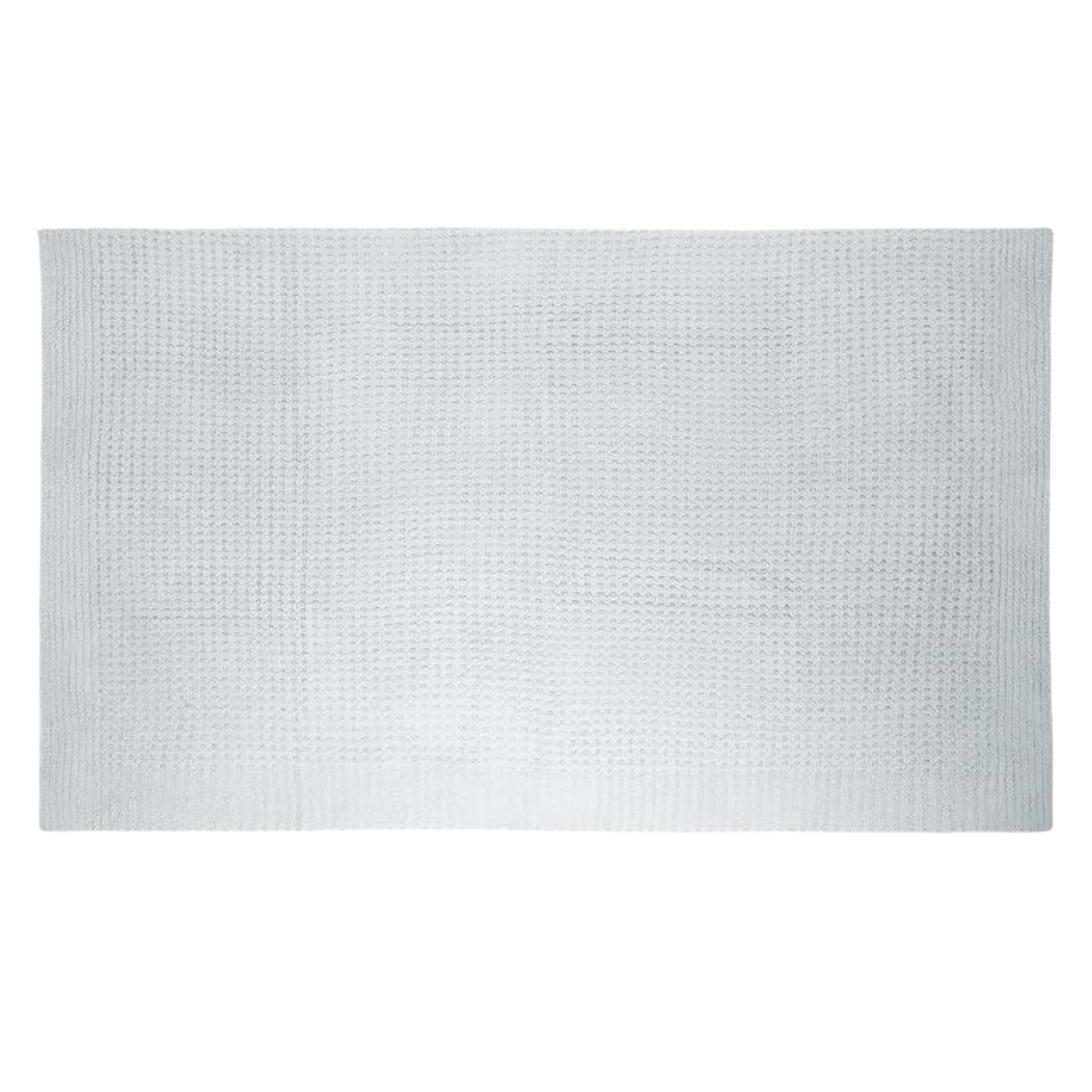 CozyChic Waffle Throw - Lizzy G's Fine Gifts