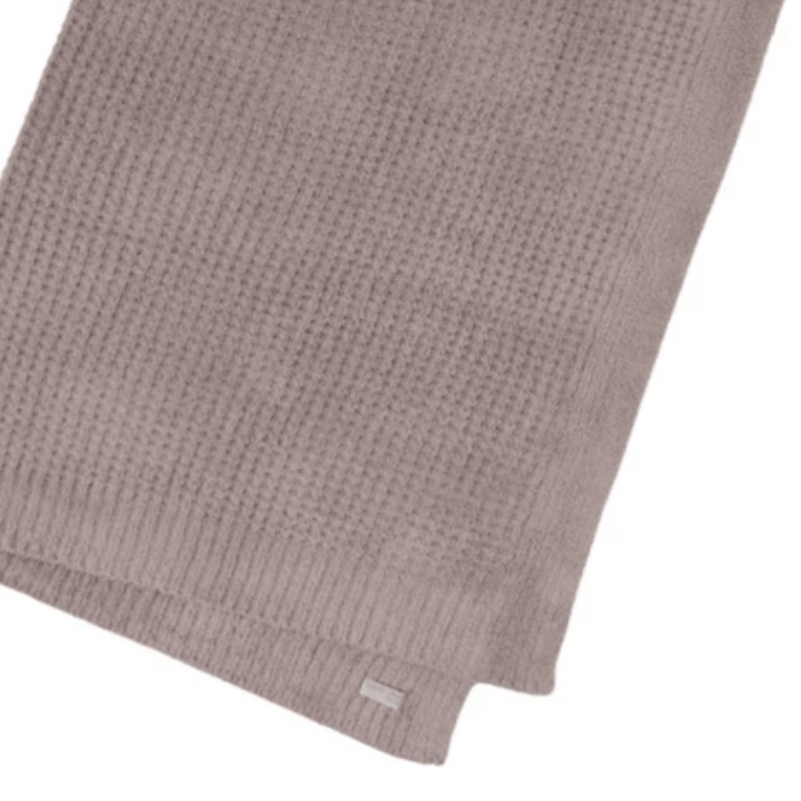 CozyChic Waffle Throw - Lizzy G's Fine Gifts