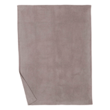 CozyChic Waffle Throw - Lizzy G's Fine Gifts