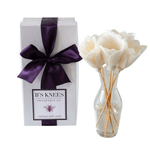 Currant & Cassis Diffuser - Lizzy G's Fine Gifts