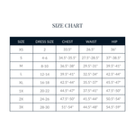 Donna Cooling PJ Shorts - Lizzy G's Fine Gifts