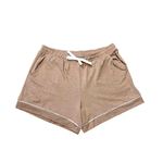 Donna Cooling PJ Shorts - Lizzy G's Fine Gifts