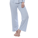 Donna Pant (Multiple Colors Available) - Lizzy G's Fine Gifts
