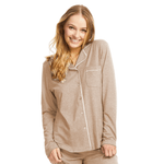 Donna Shirt (Multiple Colors Available) - Lizzy G's Fine Gifts