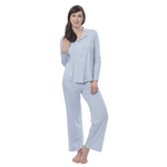 Donna Shirt (Multiple Colors Available) - Lizzy G's Fine Gifts