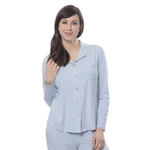 Donna Shirt (Multiple Colors Available) - Lizzy G's Fine Gifts