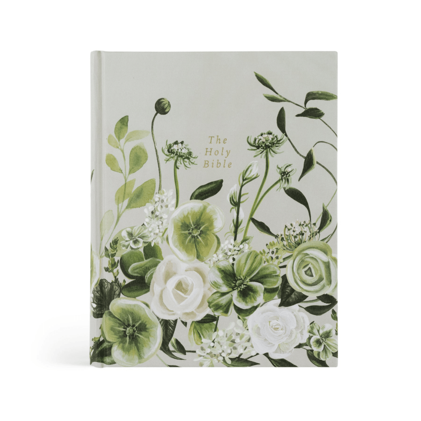 Dorset CSV Notetaking Bible - Lizzy G's Fine Gifts