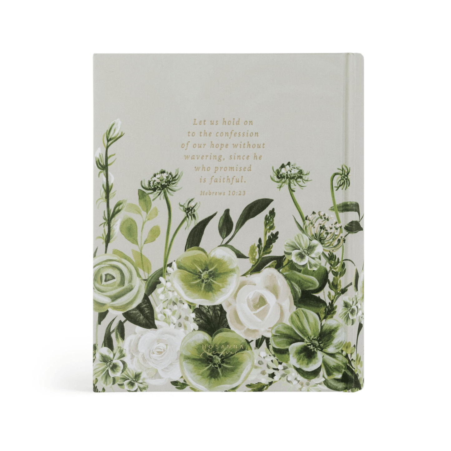 Dorset CSV Notetaking Bible - Lizzy G's Fine Gifts