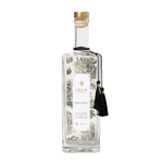 Elegance Bubble Bath - Lizzy G's Fine Gifts