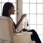 Elegance Bubble Bath - Lizzy G's Fine Gifts