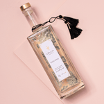 Elegance Bubble Bath - Lizzy G's Fine Gifts