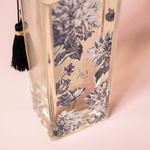 Elegance Bubble Bath - Lizzy G's Fine Gifts