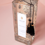 Elegance Bubble Bath - Lizzy G's Fine Gifts