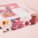 Fragrance Story Gift Set - Lizzy G's Fine Gifts