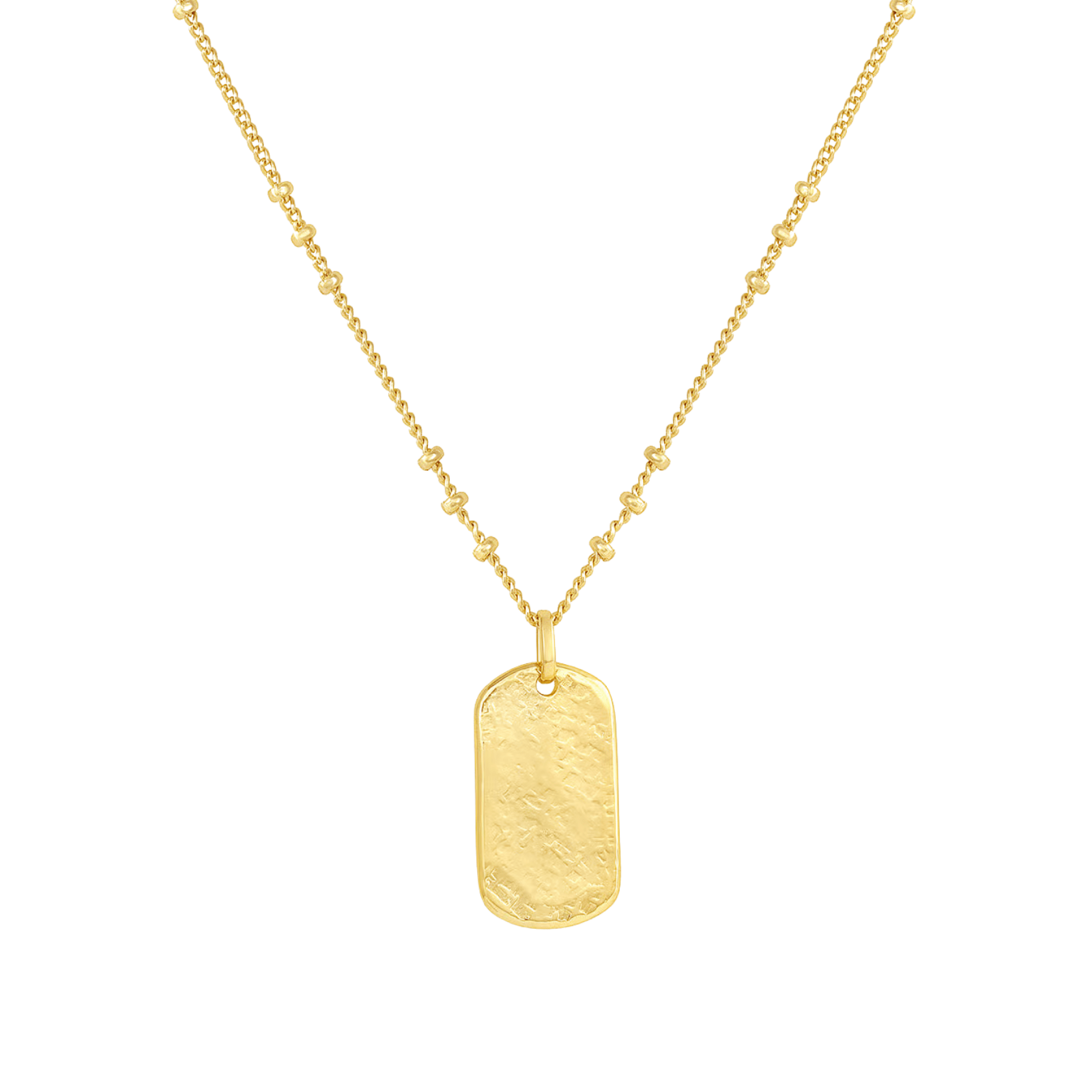 Griffin Dog Tag - Lizzy G's Fine Gifts