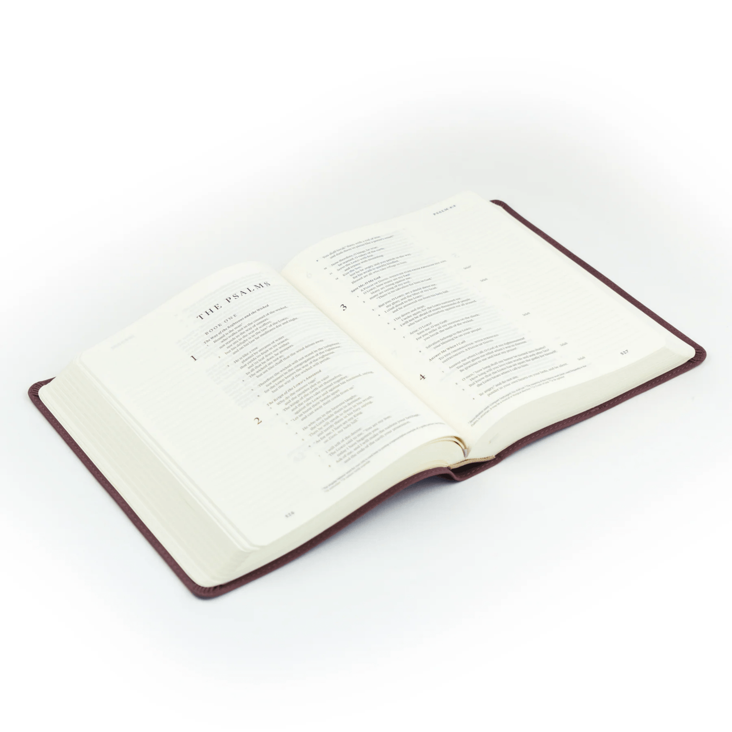 Helena ESV Journaling Bible - Lizzy G's Fine Gifts