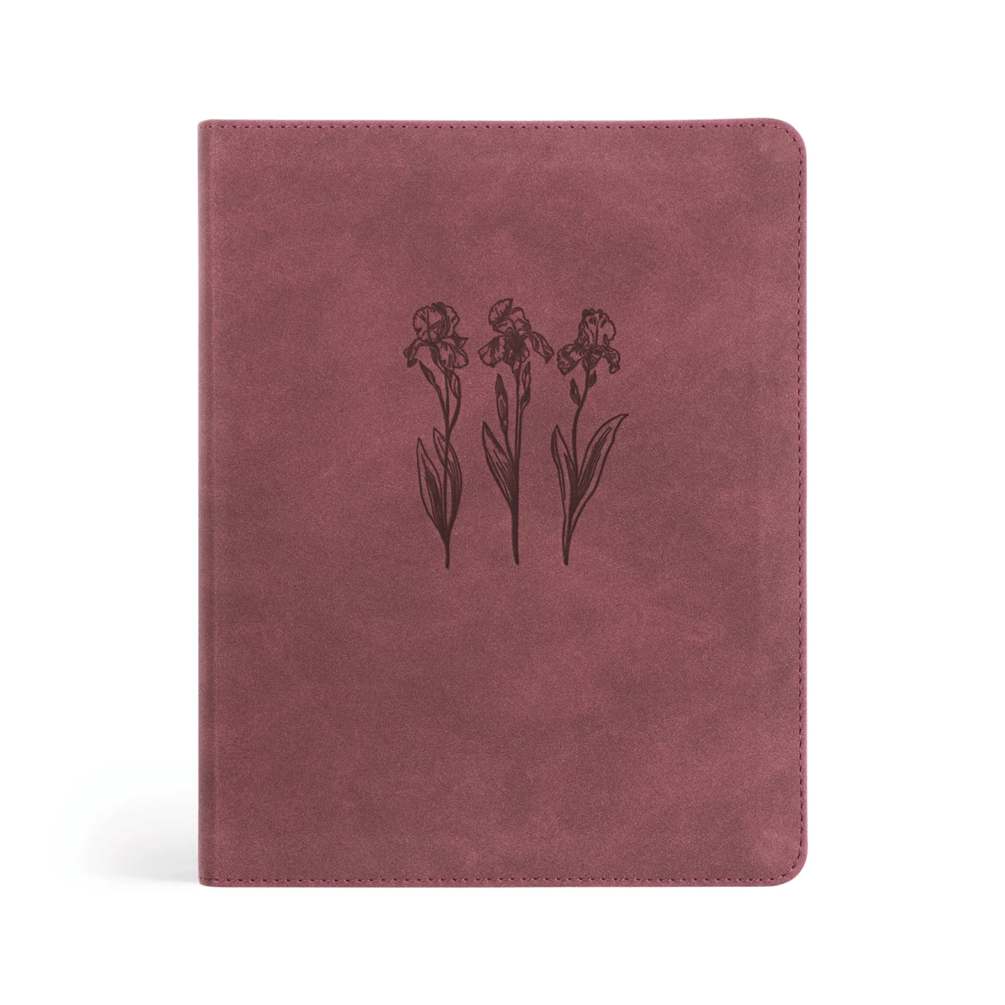 Helena ESV Journaling Bible - Lizzy G's Fine Gifts