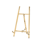 Karen Adams Desk Calendar - Lizzy G's Fine Gifts