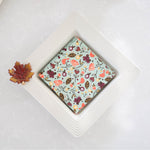 Leaf Mini - Lizzy G's Fine Gifts