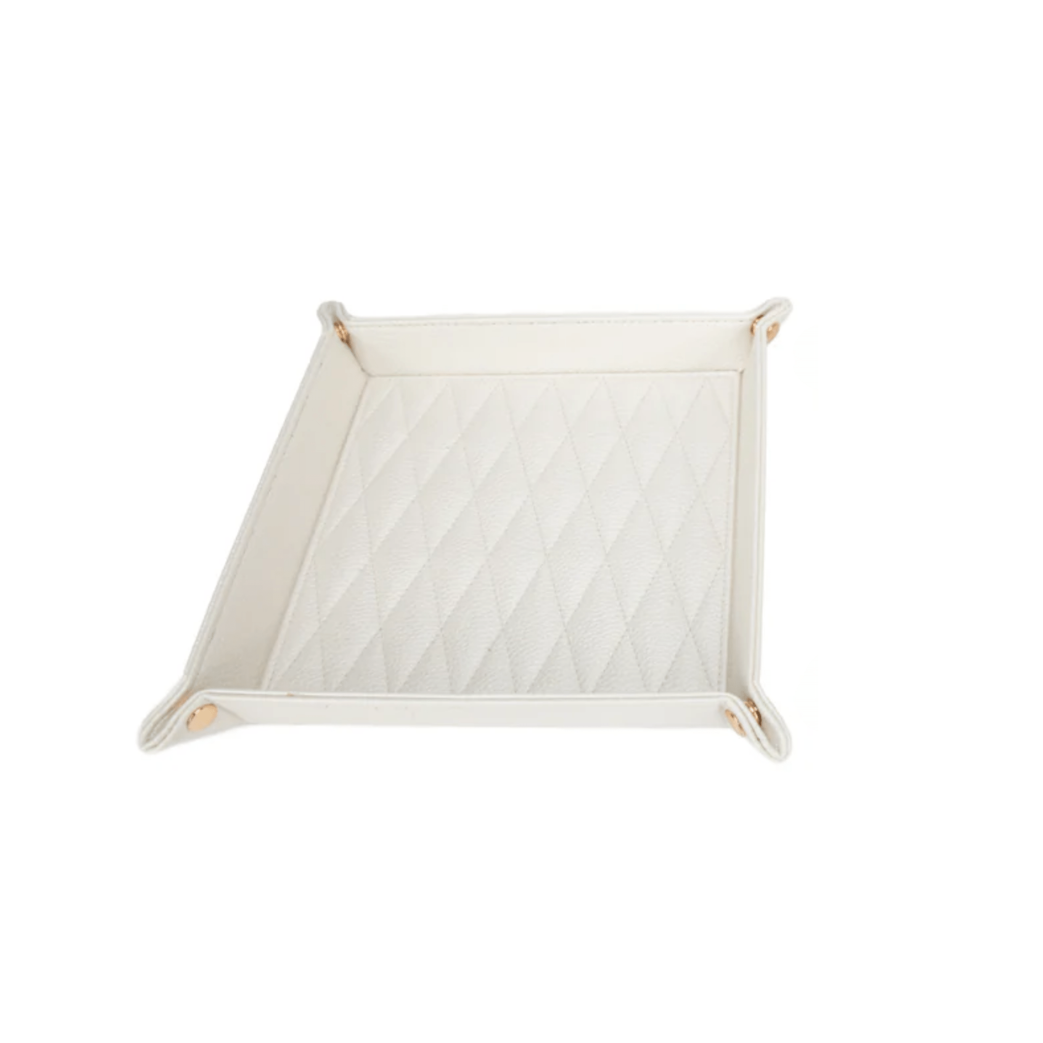 Leah Quilted Throw All (Multiple Colors Available) - Lizzy G's Fine Gifts