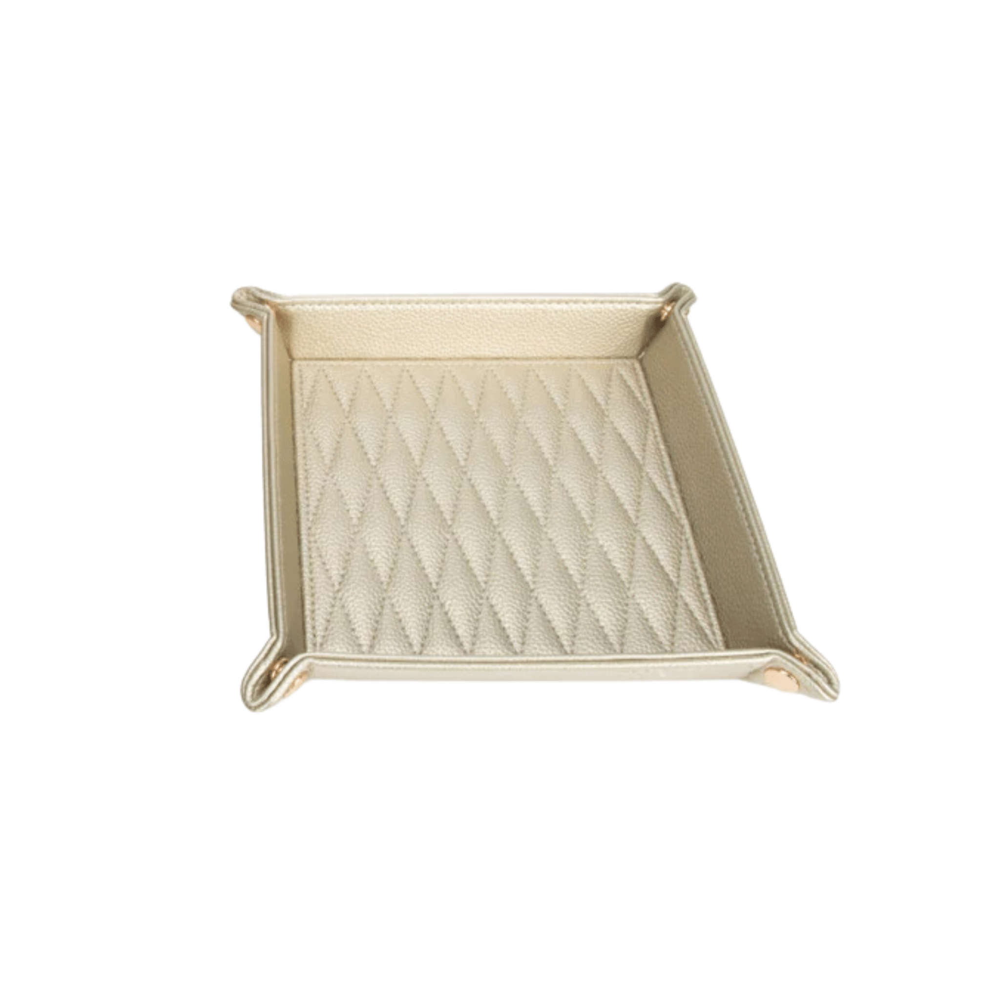 Leah Quilted Throw All (Multiple Colors Available) - Lizzy G's Fine Gifts