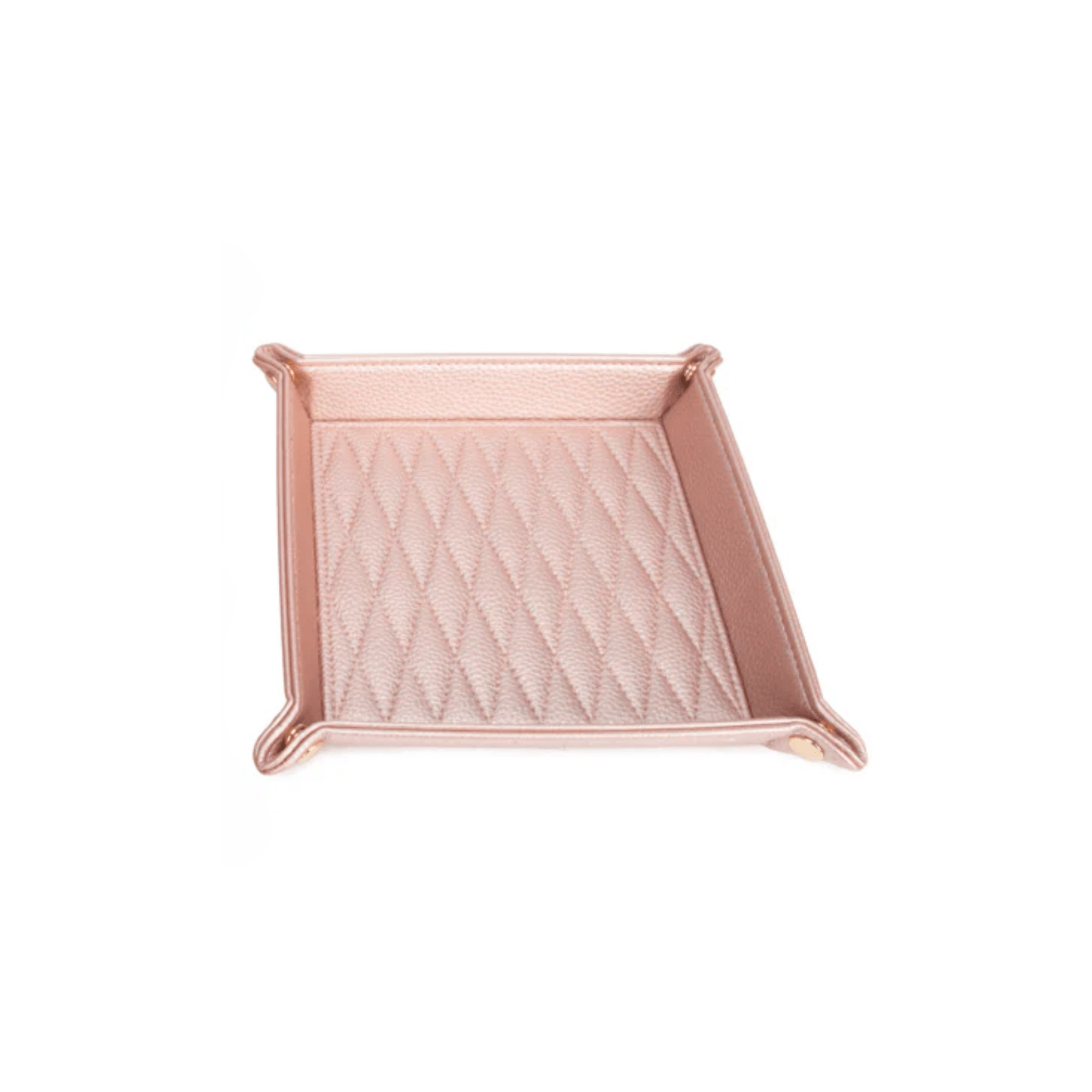 Leah Quilted Throw All (Multiple Colors Available) - Lizzy G's Fine Gifts