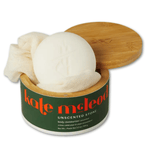 Lotion Bar Starter Kit (Multiple Fragrances Available) - Lizzy G's Fine Gifts