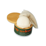 Lotion Bar Starter Kit (Multiple Fragrances Available) - Lizzy G's Fine Gifts