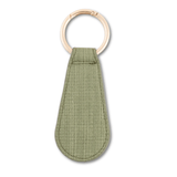 Magnetic Hat Holder (Multiple Colors Available) - Lizzy G's Fine Gifts