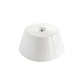 Melamine Platter Riser - Lizzy G's Fine Gifts