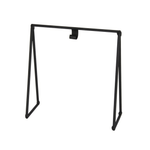 Mini Gallery Print - Art Stand - Lizzy G's Fine Gifts