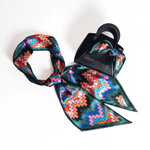 Monte Carlo Accessory Scarf - Lizzy G's Fine Gifts