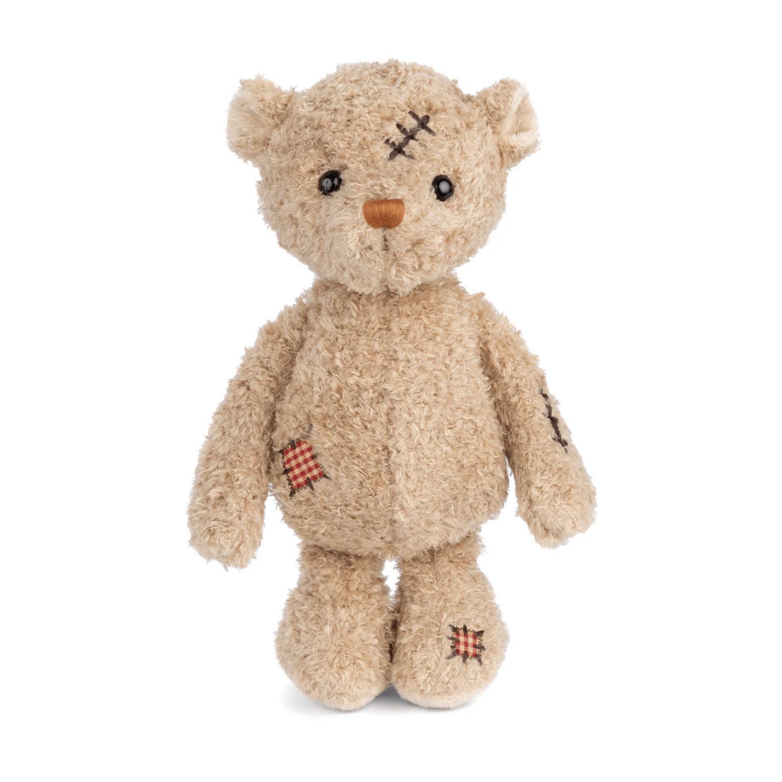 Nobody is Perfect Plush - Lizzy G's Fine Gifts