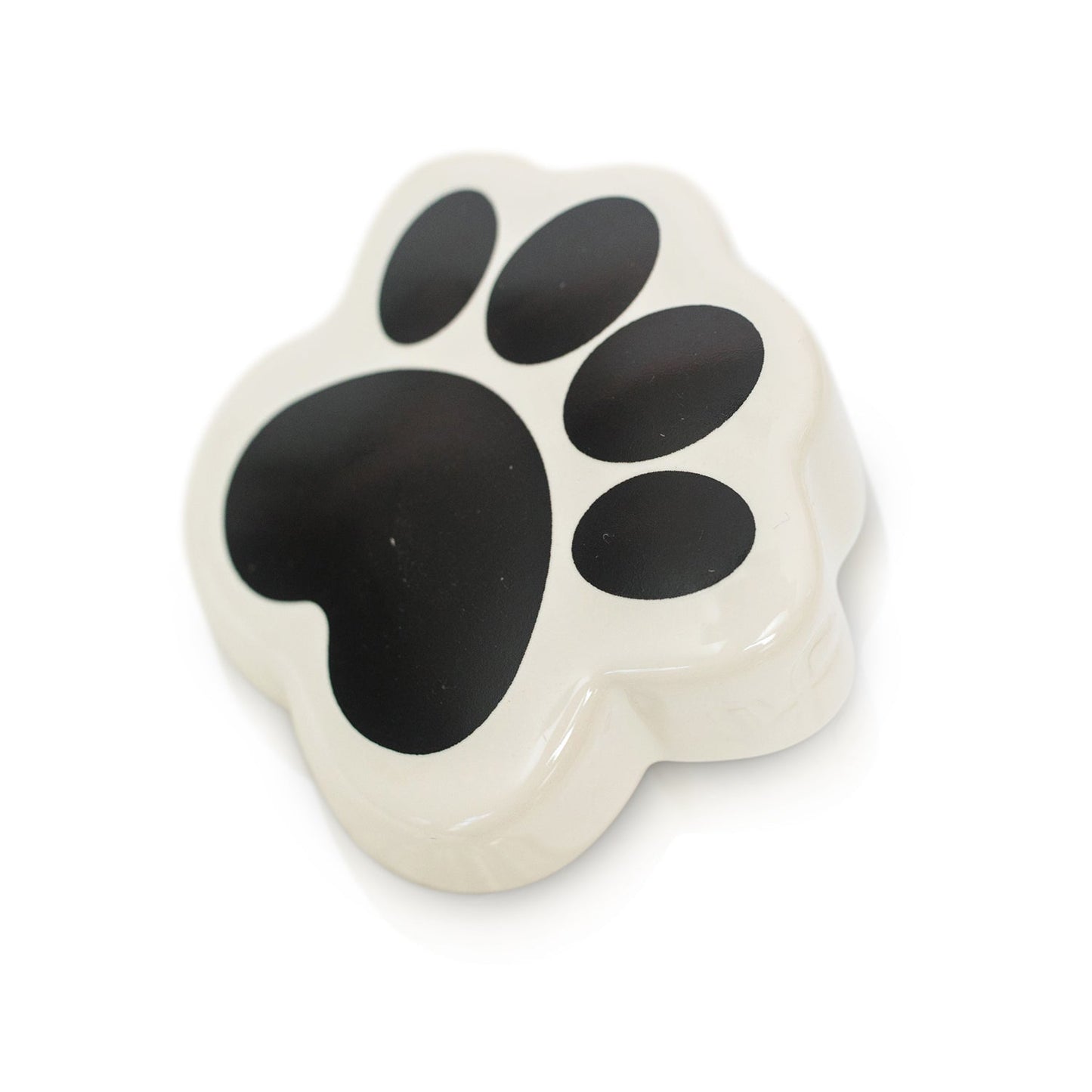 Paw Mini - Lizzy G's Fine Gifts
